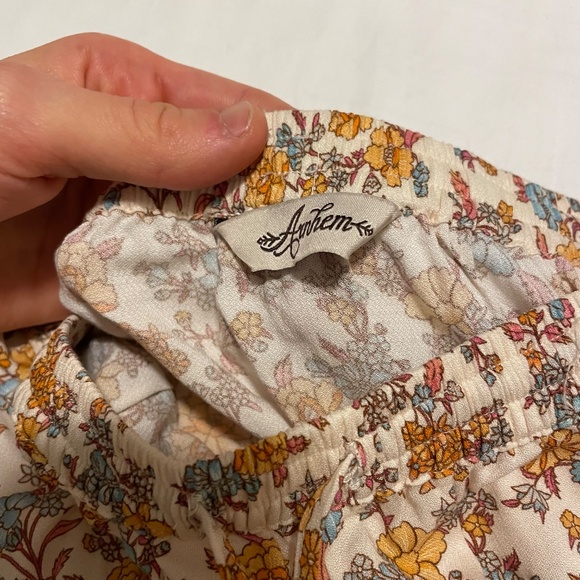 Arnhem Matching Set - Picture 8 of 8